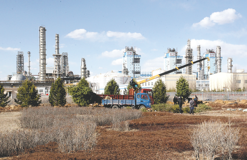 新直播体育app 手机界面展示